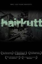 Watch HairKutt Gomovies