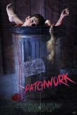 Watch Patchwork Gomovies