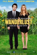 Watch Wanderlust Gomovies