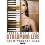 Watch The Diary of Alicia Keys: Live from New York Gomovies