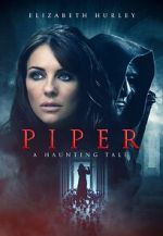Watch The Piper Gomovies