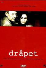 Watch Drabet Gomovies