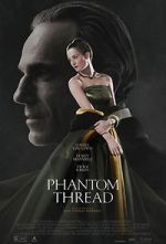 Watch Phantom Thread Gomovies