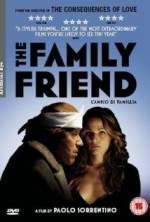 Watch The Family Friend Gomovies