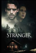 Watch Stranger Gomovies
