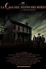 Watch La casa nel vento dei morti Gomovies