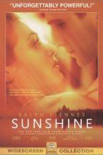 Watch Sunshine Gomovies