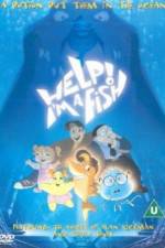 Watch Hjælp jeg er en fisk Gomovies