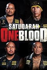 Watch Satudarah: One Blood Gomovies