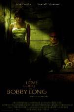 Watch A Love Song for Bobby Long Gomovies