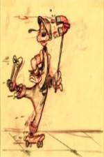 Watch The Essential Goof Gomovies