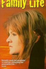 Watch Family Life Gomovies