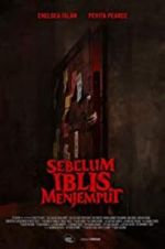 Watch May the Devil Take You Gomovies