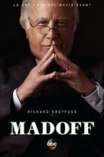 Watch Madoff Gomovies