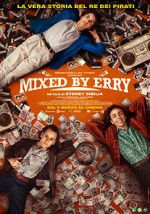 Watch Mixed by Erry Gomovies