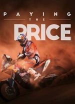 Watch Paying the Price (Short 2016) Gomovies