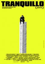 Watch Tranquillo Gomovies
