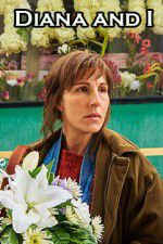 Watch Diana and I Gomovies