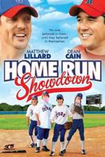 Watch Home Run Showdown Gomovies