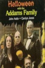 Watch Halloween with the New Addams Family Gomovies