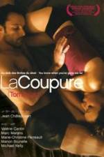 Watch La coupure Gomovies