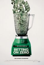 Watch Betting on Zero Gomovies