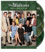 Watch A Day for Thanks on Walton\'s Mountain Gomovies
