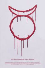 Watch Dementer Gomovies