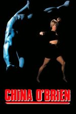 Watch China O'Brien Gomovies