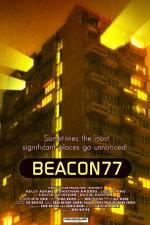 Watch Beacon77 Gomovies