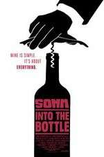 Watch SOMM Into the Bottle Gomovies