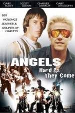 Watch Angels Hard as They Come Gomovies
