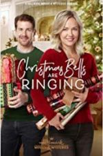 Watch Christmas Bells Are Ringing Gomovies