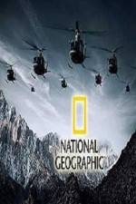 Watch Commando Rescue Gomovies