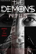 Watch The Demons Within Gomovies