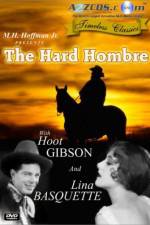 Watch The Hard Hombre Gomovies