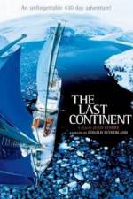 Watch Mission Antarctique Gomovies