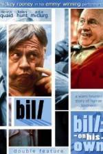 Watch Bill Gomovies