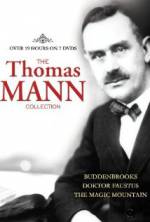 Watch Der Zauberberg Gomovies