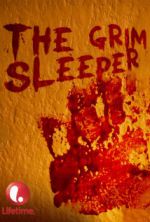 Watch The Grim Sleeper Gomovies