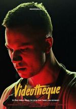 Watch Videotheque Gomovies