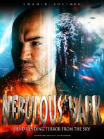 Watch Nebulous Dark Gomovies