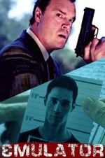 Watch Emulator Gomovies