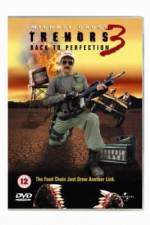 Watch Tremors 3: Back to Perfection Gomovies