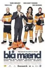 Watch Bl� m�nd Gomovies