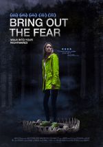 Watch Bring Out the Fear Gomovies