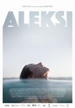 Watch Aleksi Gomovies