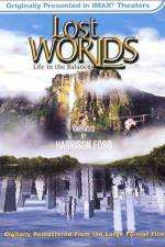 Watch Lost Worlds Life in the Balance Gomovies