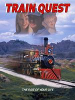 Watch Train Quest Gomovies