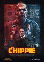 Watch The Chippie (Short 2020) Gomovies